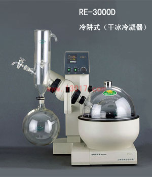 NDJ-8S(sh)ʽD(zhun)ճӋ