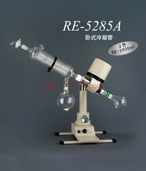 NDJ-8S(sh)ʽD(zhun)ճӋ(j)